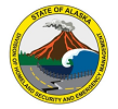 Alaska Division of Homeland Security and Emergency Management